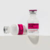 Bacteriostatic Water 30 ml