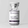 CJC-1295 + Ipamorelin (5/5 mg No DAC)