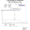 BPC-157 10 mg