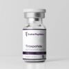 Tirz 5 mg