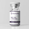 BPC-157 & TB-500 Blend 5/5 mg