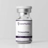 Tirz 30 mg