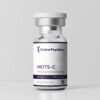 MOTS-c 10mg