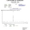 Ipamorelin 5 mg