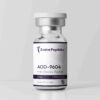 AOD-9604 5 mg