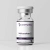 Melanotan 2 (MT2) 10 mg