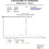 Melanotan 2 (MT2) 10 mg