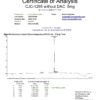 CJC-1295 5 mg (No DAC)