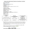 CJC-1295 5 mg (No DAC)
