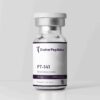 PT-141 10 mg