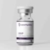 DSIP 5 mg