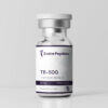 TB-500 10 mg