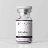Epithalon (Epitalon) 50 mg