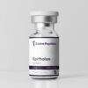 Epithalon (Epitalon) 5 mg