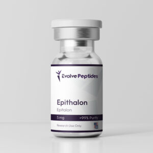 Epithalon (Epitalon) 5 mg