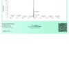 Epithalon (Epitalon) 5 mg