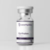 Epithalon (Epitalon) 5 mg