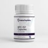 BPC-157 Capsules (500 mcg