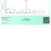L-Glutathione 600 mg
