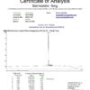 Sermorelin 5 mg