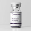 N-Acetyl Semax Amidate 10 mg