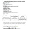 N-Acetyl Semax Amidate 10 mg