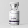N-Acetyl Semax Amidate 10 mg