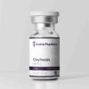Oxytocin 2 mg