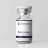 Reta 50 mg