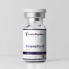 Kisspeptin-10 5 mg