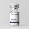 Oxytocin 5 mg