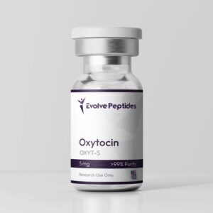 Oxytocin 5 mg