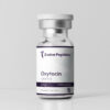 Oxytocin 5 mg