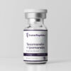 Tesamorelin
