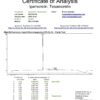 Ipamorelin Blend 5+5 mg