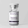 Tesamorelin