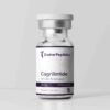 Cagrilintide 10mg