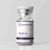 SNAP-8 10 mg