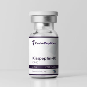 Kisspeptin-10 2mg