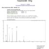 Tesa 10 mg