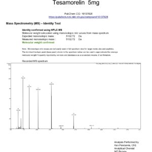 Tesa 10 mg