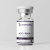 AOD-9604 10 mg