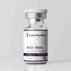 AOD-9604 10 mg
