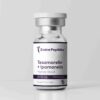 Tesamorelin