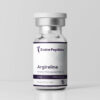 Argireline 5 mg