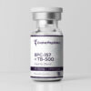 BPC-157 & TB-500 Blend 15/15 mg