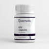 KPV Capsules (500 mcg x 60 capsules)