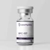 BPC-157 15 mg