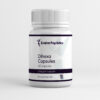 Dihexa Capsules (5 mg x 60 capsules)