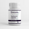 Tesofensine Capsules (500 mcg x 60 capsules)